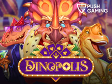 Casino promosyonları ıd64